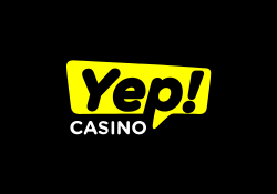 casino-logo
