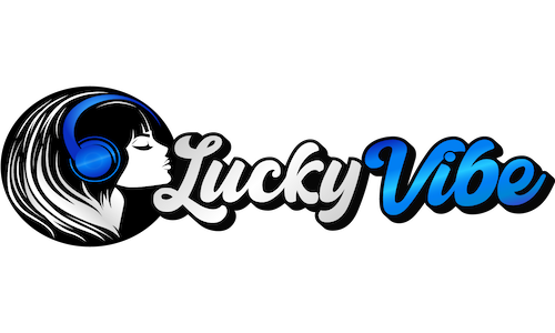 casino-logo