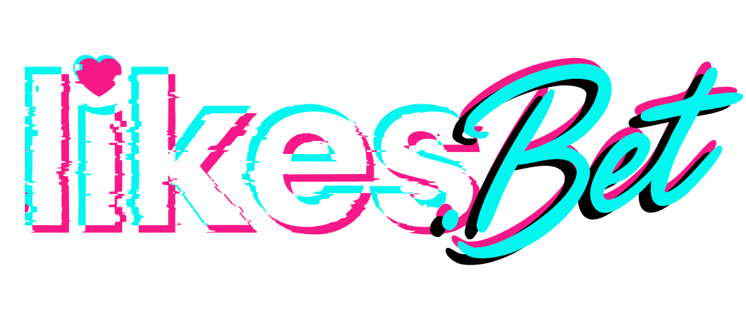 casino-logo