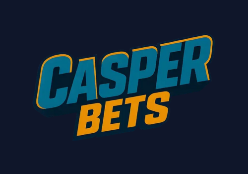 casino-logo