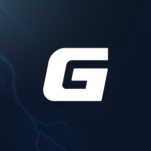casino-logo