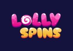 casino-logo