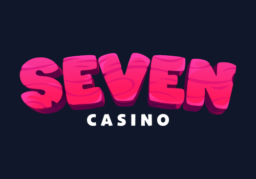 casino-logo